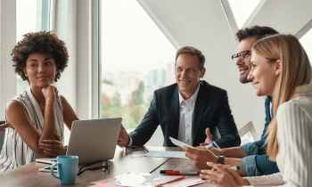 Molden International Labour Consultancy