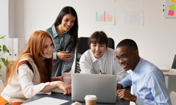 Molden International Labour Consultancy