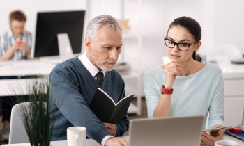 Molden International Labour Consultancy