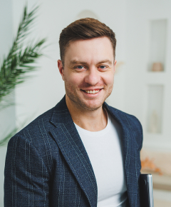 Molden International Labour Consultancy