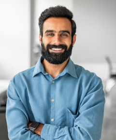 Molden International Labour Consultancy