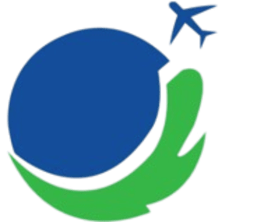 Molden International Labour Consultancy