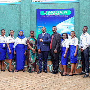 Molden International Labour Consultancy