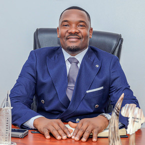 Molden International Labour Consultancy