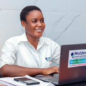 Molden International Labour Consultancy