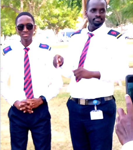 Molden International Labour Consultancy